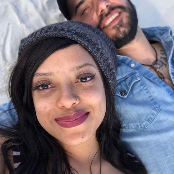 Meet your Posher, Chris - Picture 12 of 16